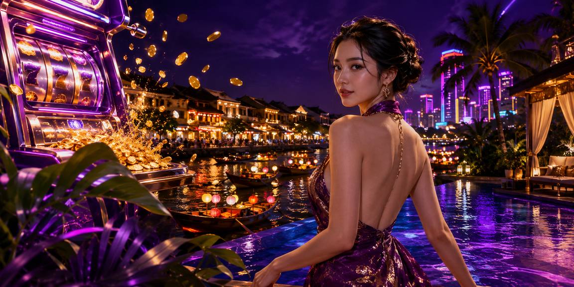25x25 Thời gian xử lý giao dịch ví điện tử