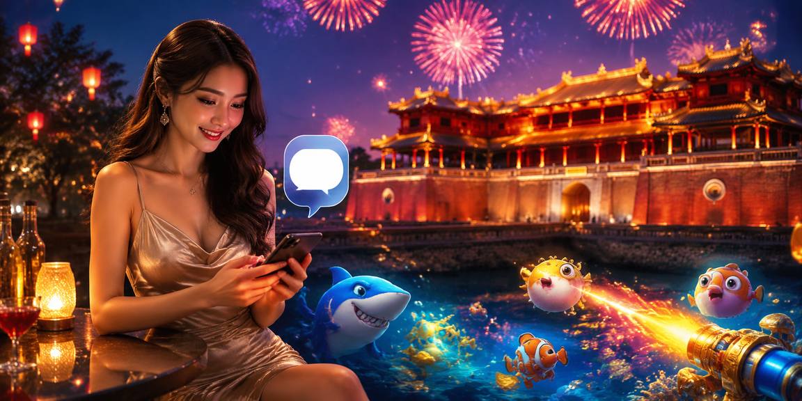 25x25 MoMo, ZaloPay và VNPay tích hợp API trực tiếp